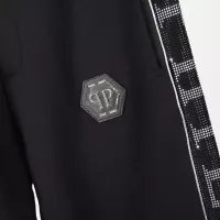 $68.00 USD Philipp Plein PP Pants For Men #1307720