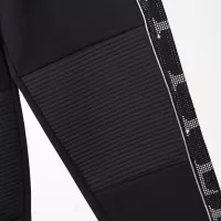 $68.00 USD Philipp Plein PP Pants For Men #1307720