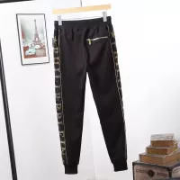 $68.00 USD Philipp Plein PP Pants For Men #1307721