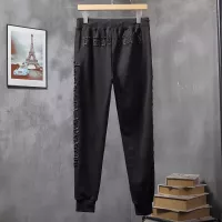 $68.00 USD Philipp Plein PP Pants For Men #1307722
