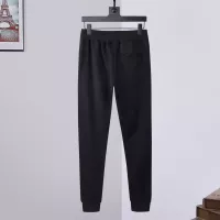 $60.00 USD Philipp Plein PP Pants For Men #1307726