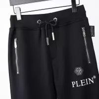 $60.00 USD Philipp Plein PP Pants For Men #1307726