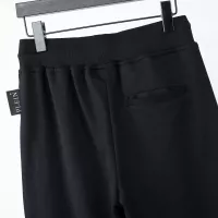 $60.00 USD Philipp Plein PP Pants For Men #1307726