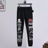 $68.00 USD Philipp Plein PP Pants For Men #1307727