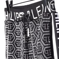 $82.00 USD Philipp Plein PP Pants For Men #1307728