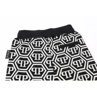 $60.00 USD Philipp Plein PP Pants For Men #1307729