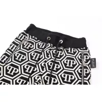 $60.00 USD Philipp Plein PP Pants For Men #1307729