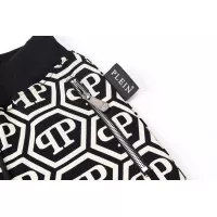 $60.00 USD Philipp Plein PP Pants For Men #1307729