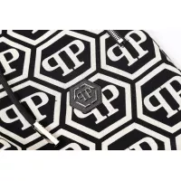 $60.00 USD Philipp Plein PP Pants For Men #1307729