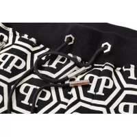 $60.00 USD Philipp Plein PP Pants For Men #1307729