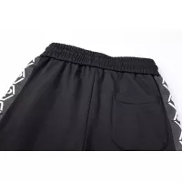 $60.00 USD Philipp Plein PP Pants For Men #1307732