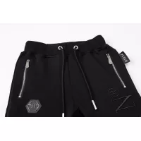 $60.00 USD Philipp Plein PP Pants For Men #1307733