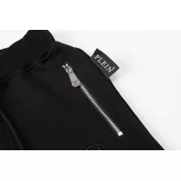 $60.00 USD Philipp Plein PP Pants For Men #1307733