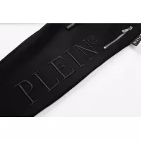 $60.00 USD Philipp Plein PP Pants For Men #1307733
