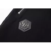 $60.00 USD Philipp Plein PP Pants For Men #1307733