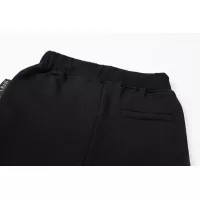 $60.00 USD Philipp Plein PP Pants For Men #1307733