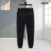 $60.00 USD Philipp Plein PP Pants For Men #1307734