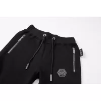$60.00 USD Philipp Plein PP Pants For Men #1307734