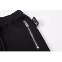 $60.00 USD Philipp Plein PP Pants For Men #1307734