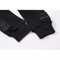 $60.00 USD Philipp Plein PP Pants For Men #1307734