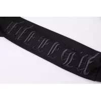 $60.00 USD Philipp Plein PP Pants For Men #1307734
