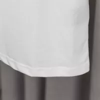 $34.00 USD Amiri T-Shirts Short Sleeved For Men #1307740