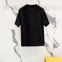 $42.00 USD Amiri T-Shirts Short Sleeved For Unisex #1307751