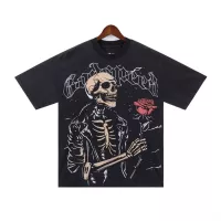Godspeed T-Shirts Short Sleeved For Unisex #1307766