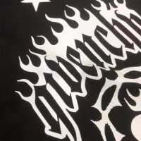 $32.00 USD Givenchy T-Shirts Short Sleeved For Unisex #1307797