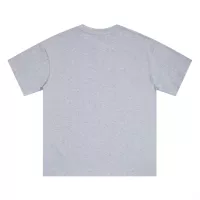 $39.00 USD LOEWE T-Shirts Short Sleeved For Unisex #1307807