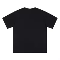 $39.00 USD LOEWE T-Shirts Short Sleeved For Unisex #1307808