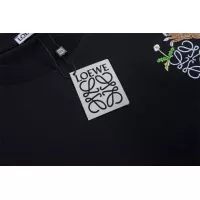 $39.00 USD LOEWE T-Shirts Short Sleeved For Unisex #1307808