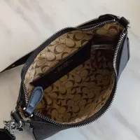 $39.00 USD Coach Messenger Bag For Women #1307828