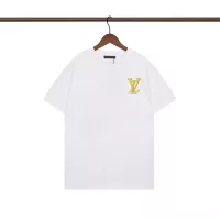 $32.00 USD Louis Vuitton LV T-Shirts Short Sleeved For Unisex #1307832