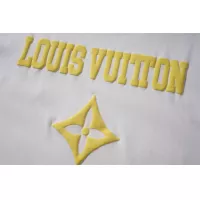$32.00 USD Louis Vuitton LV T-Shirts Short Sleeved For Unisex #1307832