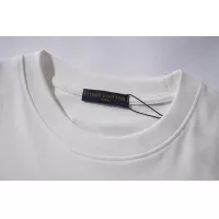 $32.00 USD Louis Vuitton LV T-Shirts Short Sleeved For Unisex #1307832