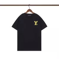 $32.00 USD Louis Vuitton LV T-Shirts Short Sleeved For Unisex #1307836