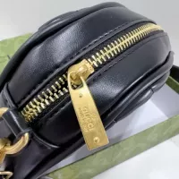 $40.00 USD Gucci Messenger Bags For Women #1307848