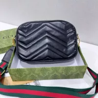 $40.00 USD Gucci Messenger Bags For Women #1307848