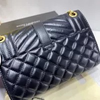 $40.00 USD Yves Saint Laurent YSL Fashion Messenger Bags For Women #1307867