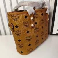 $38.00 USD MCM Handbags For Women #1307876
