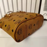 $38.00 USD MCM Handbags For Women #1307876