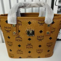 $38.00 USD MCM Handbags For Women #1307876