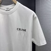 $42.00 USD Balenciaga T-Shirts Short Sleeved For Unisex #1307904