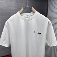 $42.00 USD Balenciaga T-Shirts Short Sleeved For Unisex #1307904