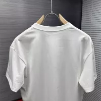 $42.00 USD Balenciaga T-Shirts Short Sleeved For Unisex #1307904