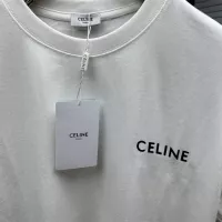 $42.00 USD Balenciaga T-Shirts Short Sleeved For Unisex #1307904