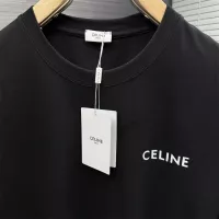 $42.00 USD Balenciaga T-Shirts Short Sleeved For Unisex #1307905