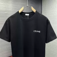 $42.00 USD Balenciaga T-Shirts Short Sleeved For Unisex #1307905