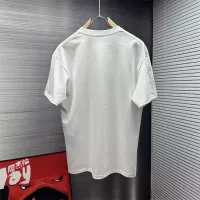 $42.00 USD Celine T-Shirts Short Sleeved For Unisex #1307906